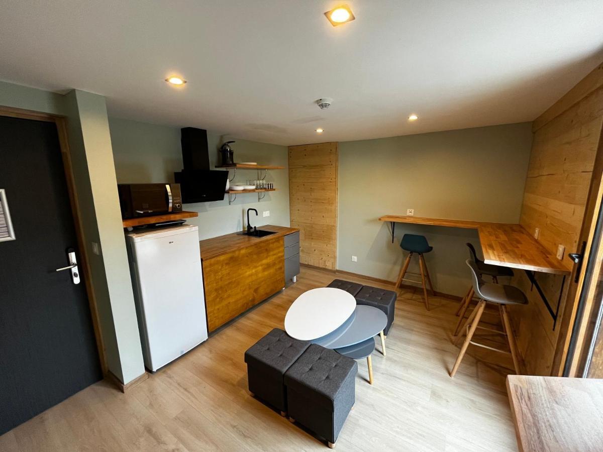 9Wagram Hotel Boutique Le Mans Esterno foto