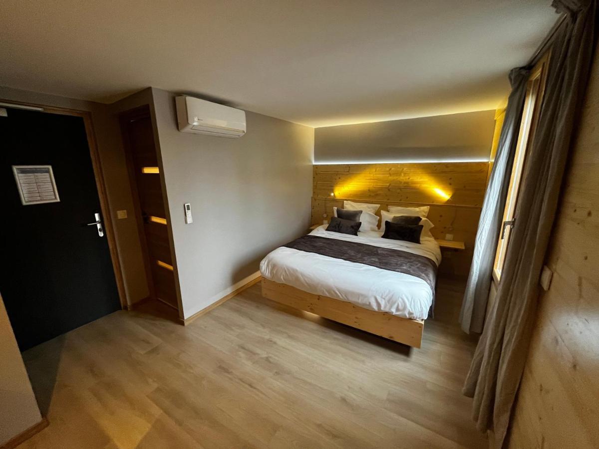 9Wagram Hotel Boutique Le Mans Esterno foto